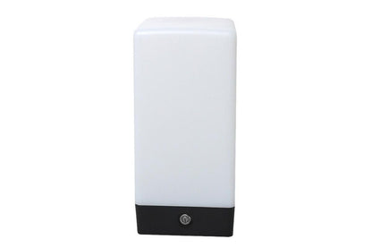 Rechargeable LED Table Lamp with Warm White Dimming